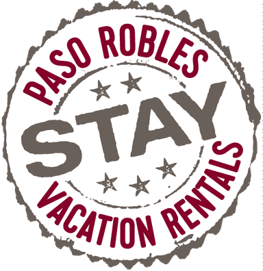 Paso Robles Vacation Rentals