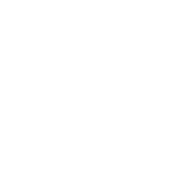 Paso Robles Vacation Rentals