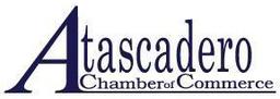 Atascadero Chamber of Commerce