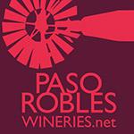 Paso Robles Wineries