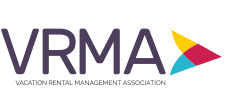 Vacation Rental Management Association