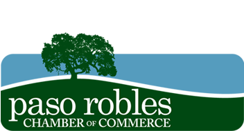 Paso Robles Chamber of Commerce