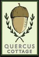 quercus