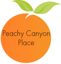 Peachy Canyon Place Final