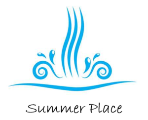 Summer Place Logo