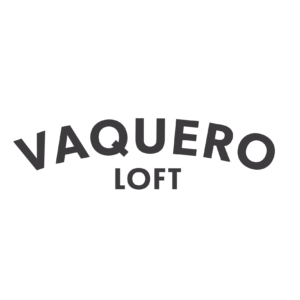 Vaquero Loft